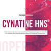 Cynatine HNS provides bioavailable keratin to repair damaged hair, nails, and skin.